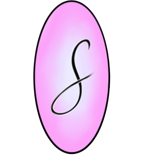 Sharafutdinov Logo